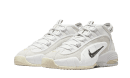 Air Max Penny 1 PRM Polvere di Fotone