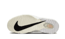 Air Max Penny 1 PRM Polvere di Fotone