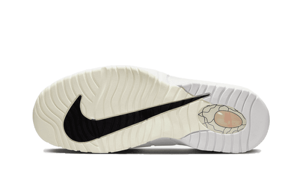 Air Max Penny 1 PRM Photon Dust - immagine 3