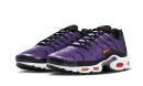 Air Max Plus Voltage Purple