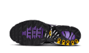 Air Max Plus Voltage Purple