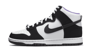 Dunk High Premium EMB Campeón del Mundo