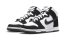 Dunk High Premium EMB World Champ