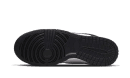 Dunk High Premium EMB World Champ