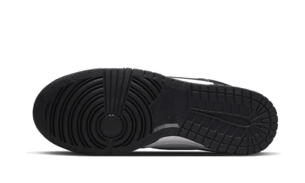 Dunk High Premium EMB World Champ - Image 3