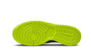 Dunk Low Acid Wash