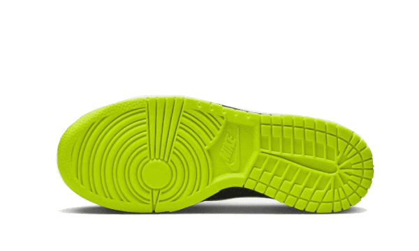 Dunk Low Acid Wash - Image 3