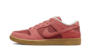Dunk Low Adobe