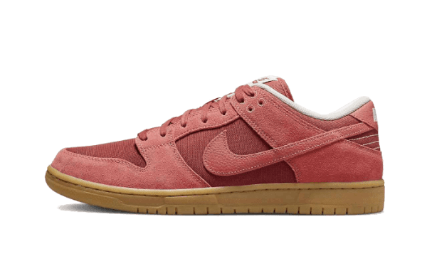 Dunk Low Adobe