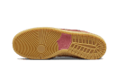 Dunk Low Adobe