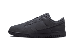 Dunk Low Cyber Reflective
