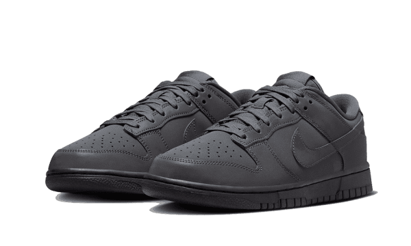Dunk Low Cyber Reflective – Image 2