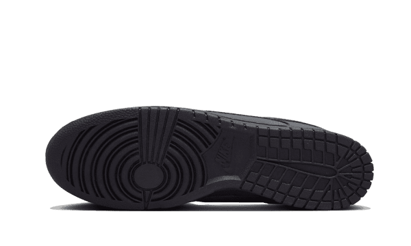 Dunk Low Cyber Reflective – Image 3