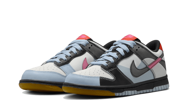 Dunk Low Dance - Image 2
