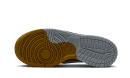 Dunk Low Dance