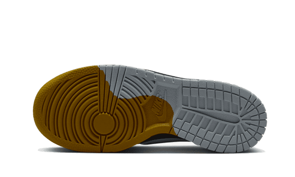 Dunk Low Dance - Image 3