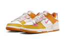 Dunk Low Disrupt 2 Sunrise