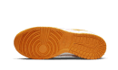 Dunk Low Disrupt 2 Sunrise