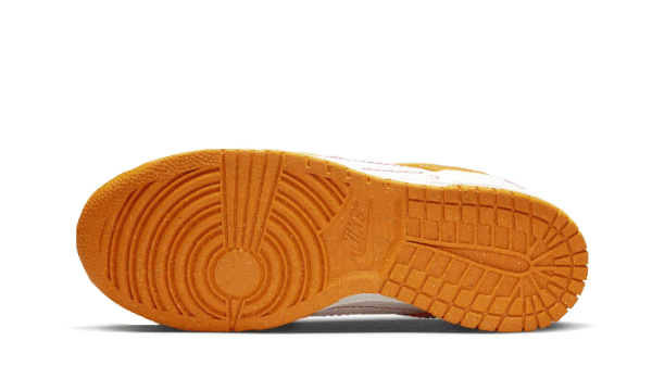 Dunk Low Disrupt 2 Sunrise - Image 3
