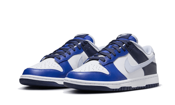 Dunk Low Game Royal Navy - immagine 2