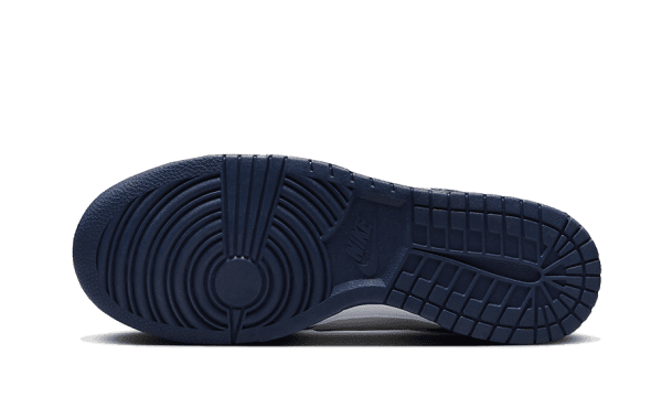 Dunk Low Game Royal Navy - immagine 4