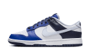 Dunk Low Game Royal Navy