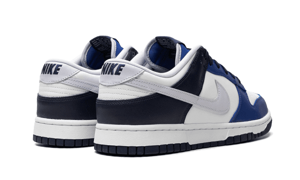 Dunk Low Game Royal Navy - immagine 3