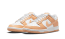 Dunk Low Harvest Moon