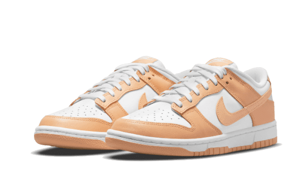 Dunk Low Harvest Moon – Image 2