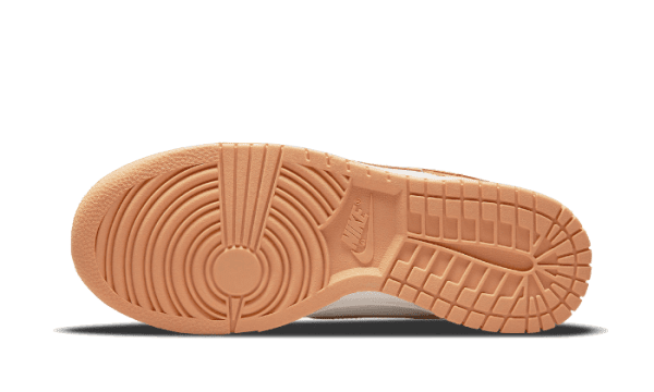 Dunk Low Harvest Moon – Image 3