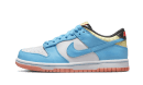 Dunk Low Kyrie Irving