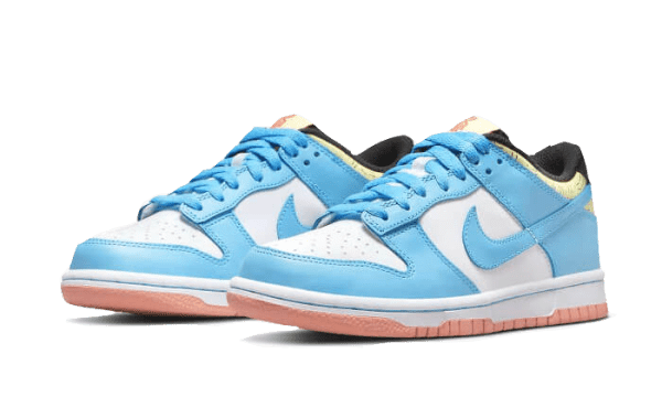 Dunk Low Kyrie Irving – Image 2