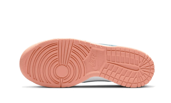 Dunk Low Kyrie Irving – Image 3