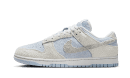Dunk Low Light Armory Blue Photon Dust