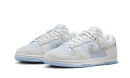 Dunk Low Light Armory Blue Photon Dust