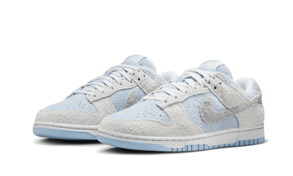 Dunk Low Light Armory Blue Photon Dust – Image 2