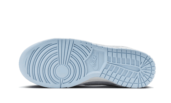 Dunk Low Light Armory Blue Photon Dust – Image 3