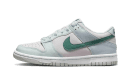 Dunk Low Mineral Teal