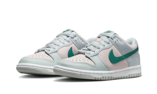 Dunk Low Mineral Teal – Image 2