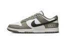 Dunk Low NBA París