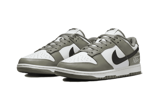 Dunk Low NBA Paris - Imagen 2