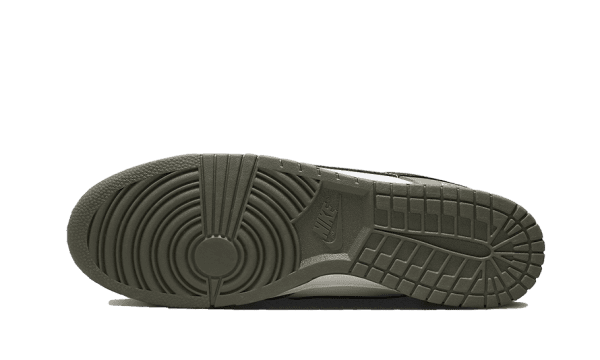 Dunk Low NBA Paris - Imagen 3