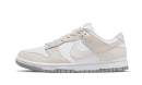 Dunk Low Next Nature Bianco Light Orewood Brown