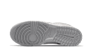 Dunk Low Next Nature Bianco Light Orewood Brown