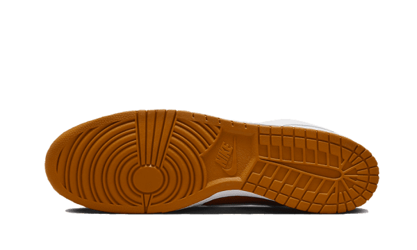 Dunk Low Reverse Curry - Image 3