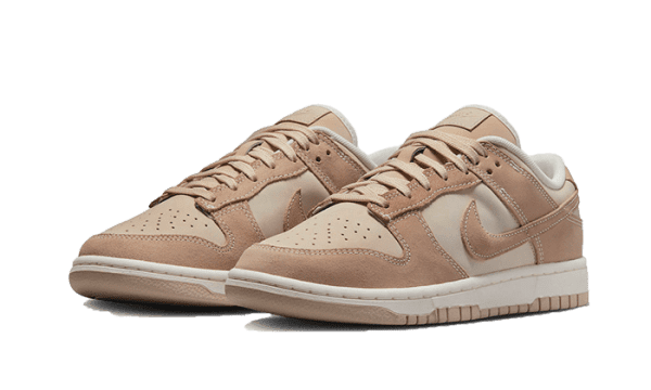 Dunk Low SE Sanddrift - immagine 2