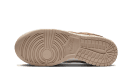 Dunk Low SE Sanddrift