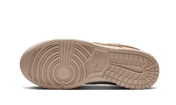 Dunk Low SE Sanddrift - immagine 4