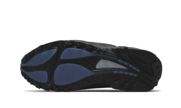 Hot Step Terra NOCTA Black - Image 3