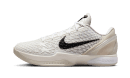 Kobe 6 Protro Vela (All-Star)